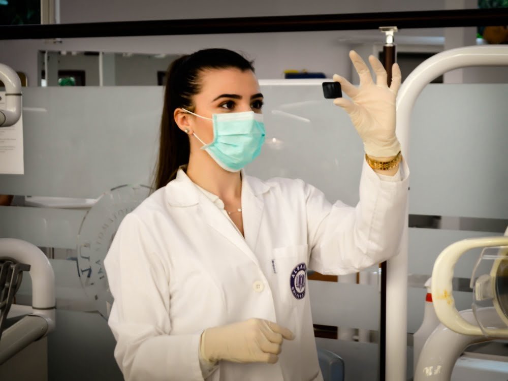 Health Benefits of Sunlight Exposure