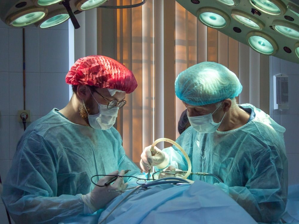 The Neglected Global Issue of Oral Health: A Comprehensive Overview