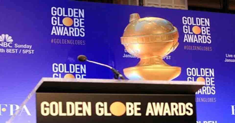 Golden Globe Nominations 2024: A Celebration of Excellence in Film and Television