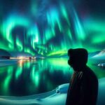 Best Times to See the Northern Lights